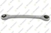 TEKNOROT A 1069 Salıncak 4M0505291F uygun fiyat hızlı kargo