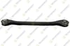 TEKNOROT A 10292 Salıncak 8W0501529D uygun fiyat hızlı kargo