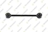 TEKNOROT M 1047 Salıncak 9073203600 uygun fiyat hızlı kargo