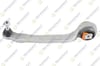 TEKNOROT A 819 Salıncak 4E0407693C uygun fiyat hızlı kargo