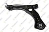 TEKNOROT V949 Salıncak 2Q0407151C uygun fiyat hızlı kargo