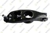 TEKNOROT MI 619 Salıncak 4013A091 uygun fiyat hızlı kargo