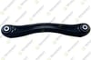 TEKNOROT M 645 Salıncak 1663500106 uygun fiyat hızlı kargo