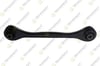 TEKNOROT SK 457 Salıncak 1K0501529H uygun fiyat hızlı kargo