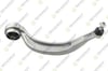 TEKNOROT A 1028 Salıncak 4P0407694 uygun fiyat hızlı kargo