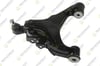 TEKNOROT T 759 Salıncak 4806960030 uygun fiyat hızlı kargo