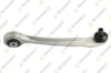 TEKNOROT A 1088 Salıncak 507017 uygun fiyat hızlı kargo