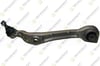 TEKNOROT M 912 Salıncak 2213307707 uygun fiyat hızlı kargo