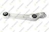 TEKNOROT A 136 Salıncak 8W0407152A uygun fiyat hızlı kargo