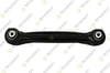 TEKNOROT M 444 Salıncak 1243500129 uygun fiyat hızlı kargo