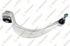 TEKNOROT A 656 Salıncak 4H0407694C uygun fiyat hızlı kargo
