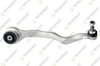TEKNOROT B 358 Salıncak 31126851260 uygun fiyat hızlı kargo