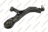 TEKNOROT T 528 Salıncak 480680R010 uygun fiyat hızlı kargo