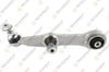 TEKNOROT M 10191 Salıncak 2223307101 uygun fiyat hızlı kargo