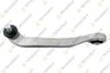 TEKNOROT A 615 Salıncak 4E0407509B uygun fiyat hızlı kargo