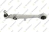 TEKNOROT A 520 Salıncak 4B0407151 uygun fiyat hızlı kargo