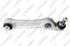 TEKNOROT B 904 Salıncak 31126794204 uygun fiyat hızlı kargo