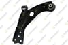 TEKNOROT P 699S Salıncak 9816865580 uygun fiyat hızlı kargo