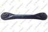 TEKNOROT FO 797 Salıncak 30666072 uygun fiyat hızlı kargo