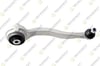 TEKNOROT M 548 Salıncak 2043304411 uygun fiyat hızlı kargo
