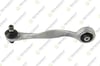TEKNOROT A 515A Salıncak 4D0407509F uygun fiyat hızlı kargo