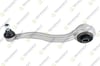 TEKNOROT M 759 Salıncak 2033300111 uygun fiyat hızlı kargo
