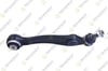 TEKNOROT B 757 Salıncak 31126864822 uygun fiyat hızlı kargo