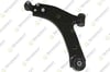 TEKNOROT HY 289 Salıncak 545004H000 uygun fiyat hızlı kargo