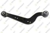 TEKNOROT T 686 Salıncak 4877042040 uygun fiyat hızlı kargo