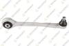 TEKNOROT A 582 Salıncak 8K0407506A uygun fiyat hızlı kargo