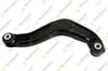 TEKNOROT A 625 Salıncak 3R0505323 uygun fiyat hızlı kargo