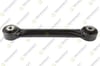 TEKNOROT FO 676 Salıncak 5197081 uygun fiyat hızlı kargo