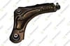 TEKNOROT R678 Salıncak 545004055R uygun fiyat hızlı kargo