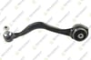 TEKNOROT B 1139 Salıncak 31106870977 uygun fiyat hızlı kargo