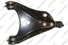 TEKNOROT R 768 Salıncak 8200942408 uygun fiyat hızlı kargo
