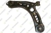 TEKNOROT V 589 Salıncak 5Q0407151T uygun fiyat hızlı kargo