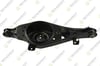 TEKNOROT FO 1438 Salıncak 2274948 uygun fiyat hızlı kargo