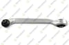 TEKNOROT A 516 Salıncak 4D0407506B uygun fiyat hızlı kargo