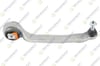 TEKNOROT A 818 Salıncak 4E0407694C uygun fiyat hızlı kargo