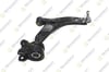 TEKNOROT FO 478 Salıncak 1420795 uygun fiyat hızlı kargo