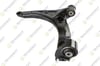 TEKNOROT V 1019 Salıncak 2N0407151F uygun fiyat hızlı kargo