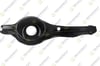 TEKNOROT FO 447 Salıncak 1061664 uygun fiyat hızlı kargo