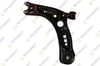 TEKNOROT V 589S Salıncak 5Q0407151R uygun fiyat hızlı kargo