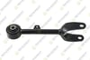 TEKNOROT TS 178 Salıncak 104442300G uygun fiyat hızlı kargo