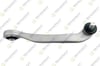TEKNOROT A 614 Salıncak 4E0407510B uygun fiyat hızlı kargo
