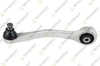 TEKNOROT A 655 Salıncak 4H0407509D uygun fiyat hızlı kargo