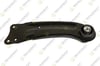 TEKNOROT A 717 Salıncak 3C0505223C uygun fiyat hızlı kargo