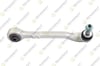 TEKNOROT B 1028 Salıncak 31106793886 uygun fiyat hızlı kargo