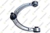 TEKNOROT M 635 Salıncak 1663301707 uygun fiyat hızlı kargo