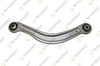 TEKNOROT M 765 Salıncak 2043501506 uygun fiyat hızlı kargo